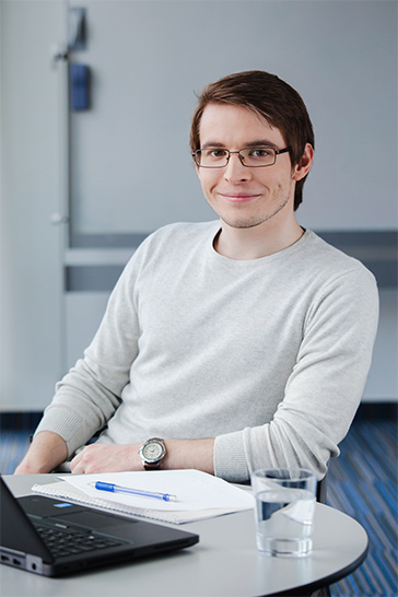 BALOGH ZOLTÁN