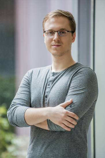 HERMÁNDY-BERENCZ ÁKOS
