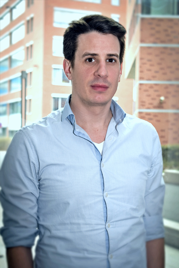 HORVÁTH RÓBERT